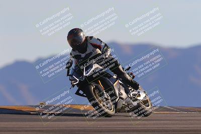 media/Nov-06-2023-Moto Forza (Mon) [[ce023d0744]]/4-Beginner Group/Session 5 (Turn 9)/